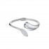 Horn of Plenty Bracelet, 925° Sterling Silver